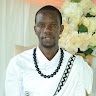 Geoffrey GAKUMBA