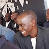 MUSTAFA MUGAMBE