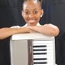 Sankie Motsei