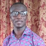 michael owusu