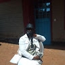 Christine Lorna Mungai