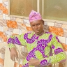 Oyewole Wisdom