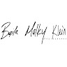 Baila Malky Klein