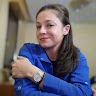 Jovana Fajdiga