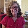 Maureen Mayer