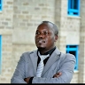 Kirui Martin