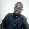 Francis Tsombe