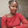 peninah nduta
