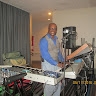 Ronald Matthews