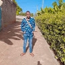 Daniel Mugo