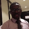 Tambass Sidiki