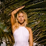 Vanessa Storm