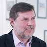Ján Pišta
