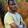  Victorfrancis Kajjimu
