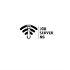 Job Server Ng