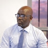 Jean-Damascène Bigirimana