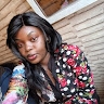 Jocelyne Kapinga