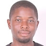 Ogunyemi Dayo