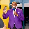 Pastor Michael Neal