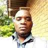 Augustine Kapiyo