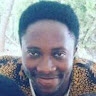 ssempeebwa David