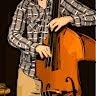Colson Jimenez