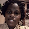Bentah Atieno