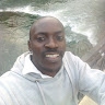 peter kalenga