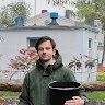 Ярослав Котков