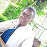Vera Bossy