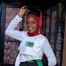 Birungi Happy Arafah