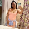 Jordan Artis