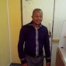 bulus emokene