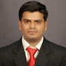 Ravi Chandran