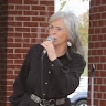 Barb Polk