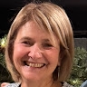 Debora Miller
