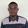 Sarkodie Mensah