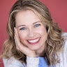 Amanda Pfeiffer