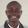 LANGMIA AWAH