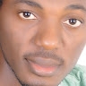 abbas abdullahi