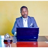 Ugono Yovwe