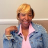 Phoebe Smith-Hinton