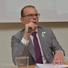 Umberto Matrone