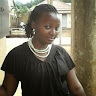 Musinguzi Florence Peace