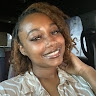 Isha Phillips