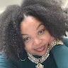 Brittany Duhon