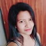 swati chhattar