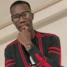 Sserunkuuma David