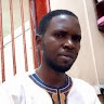 wekha fred