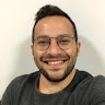 Emre Yavuzyaşar